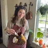 @6906023272125023237
