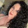 @6906259008602358790
