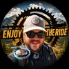 @James | Enjoy the Ride