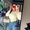 @6906498673879385093