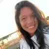 @6906505065433187334