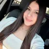@rddanielaa