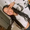 @6906706697981559814