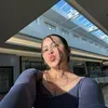 @6907048708232791045