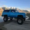 @6907099263021450246