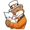 @6907353233795171333