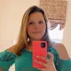 @6907410623459918854