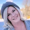@6907416075781915653
