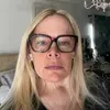 @SarahB