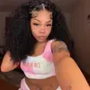 @6907631049082242054