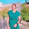 @6908286279551009797