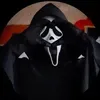 @6908557817512526853
