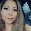 @6908890056099316741