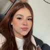 @6908941646840579077