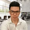 @6909163839435916293