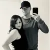 @6909233048610489349