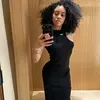 @officialrobynora