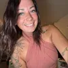 @6909523079912850438
