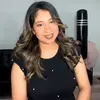 @6909578880626803718