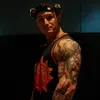 @Markusfit