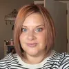 @6909858236678439942