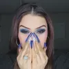 @6910125345552499718