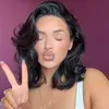 @Yasbeth ✨