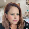 @6910325981737124870
