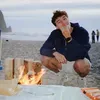 @_CalebHurstFinds