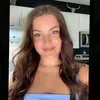 @sheltonalexa