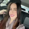@conelis3