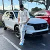 @LeoStyleHD Barber