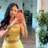 @lahoneyoficial