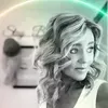 @6910737892161913862