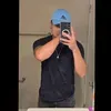 @6910775428441949189