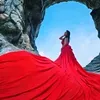 @6911036508925740038