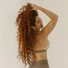 @Mnela_fit