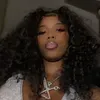 @6911165207500293125