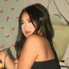 @Hayleekapiolani