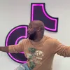 @StephenMouseVents