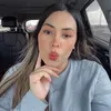 @6911379272758985733