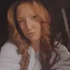 @6911445130894328837