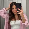 @alemaryn