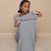@6911689658288899077