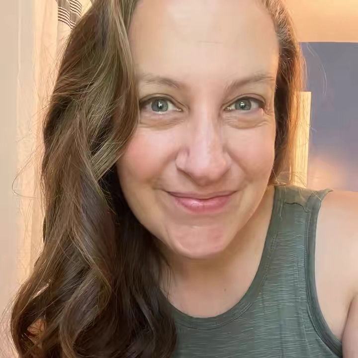 @melindamae16