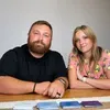 @6911834375673316358