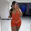 @6911934394543211526