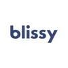 @Blissy Brand