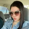 @6912131442496734214