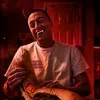 @6912155958697985029